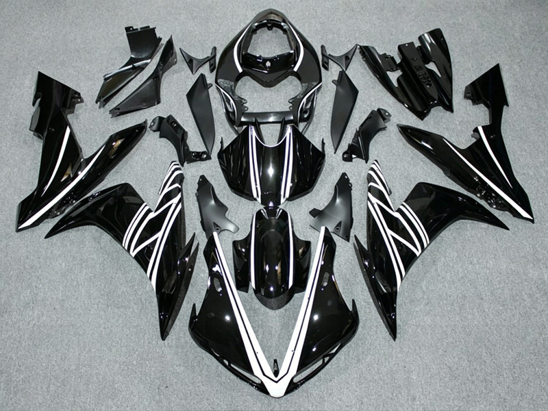 4'lü Hediye Yeni ABS Hava Defl - Model Kit Yamaha R1 incelemesi ve fiyatı