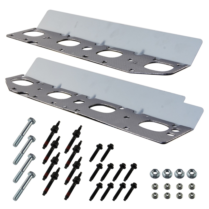 57073 Belirli Modeller İçin Eg - Model Kit V8 Engine incelemesi ve fiyatı