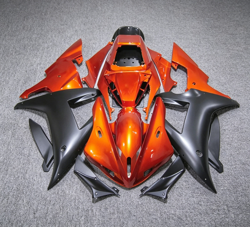 4'lü Hediye Yeni ABS Hava Defl - Model Kit Yamaha R1 incelemesi ve fiyatı