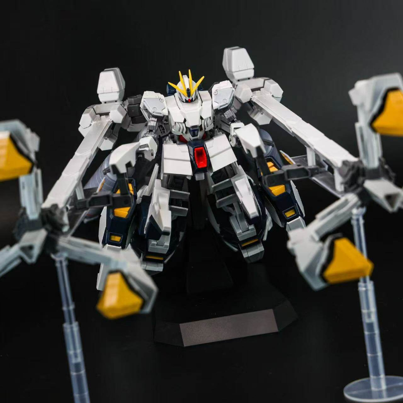 2026 Yeni XINGJU Modeli 1/144  - Model Kit Robot incelemesi ve fiyatı