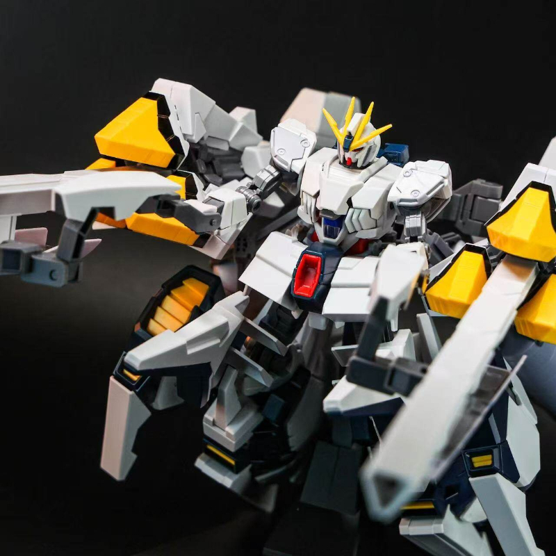 2026 Yeni XINGJU Modeli 1/144  - Model Kit Robot incelemesi ve fiyatı