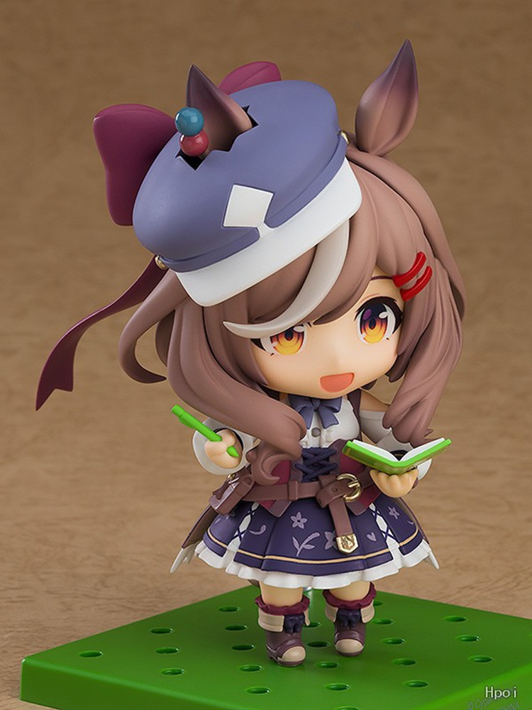 Anime Pretty Derby Matikane Ta - Model Kit Uma Musume incelemesi ve fiyatı