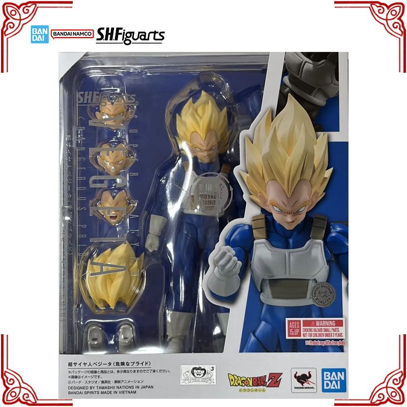 Stokta Orijinal Bandai Dragon  - Model Kit Exodia incelemesi ve fiyatı