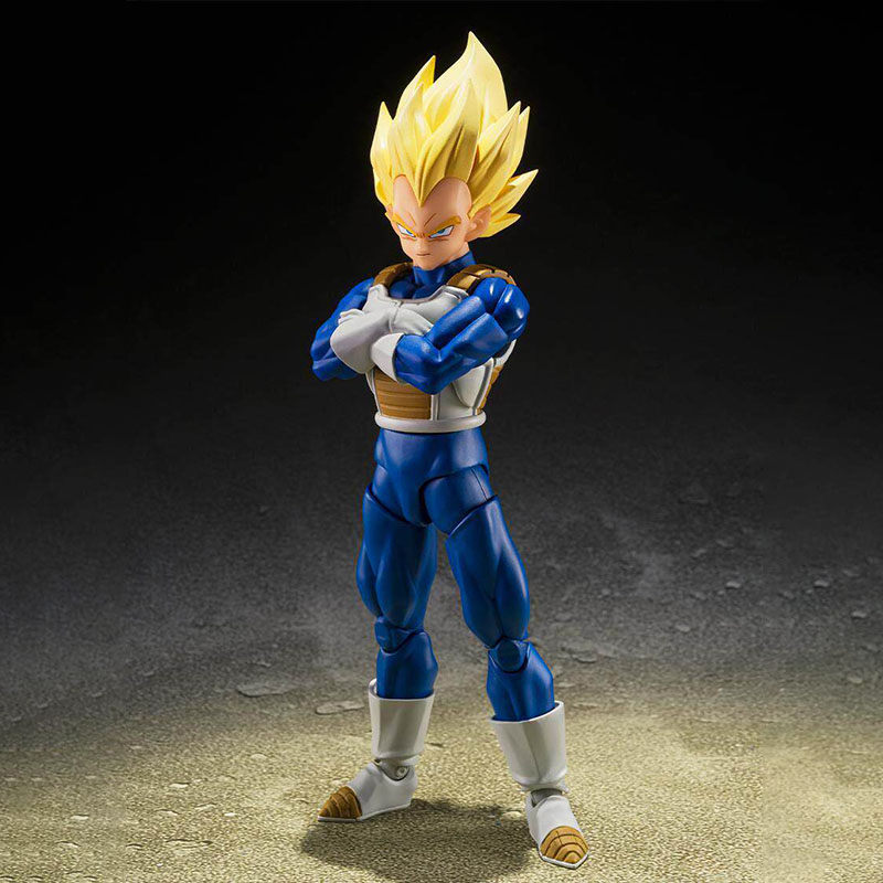 Stokta Orijinal Bandai Dragon  - Model Kit Exodia incelemesi ve fiyatı