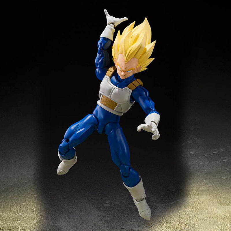 Stokta Orijinal Bandai Dragon  - Model Kit Exodia incelemesi ve fiyatı