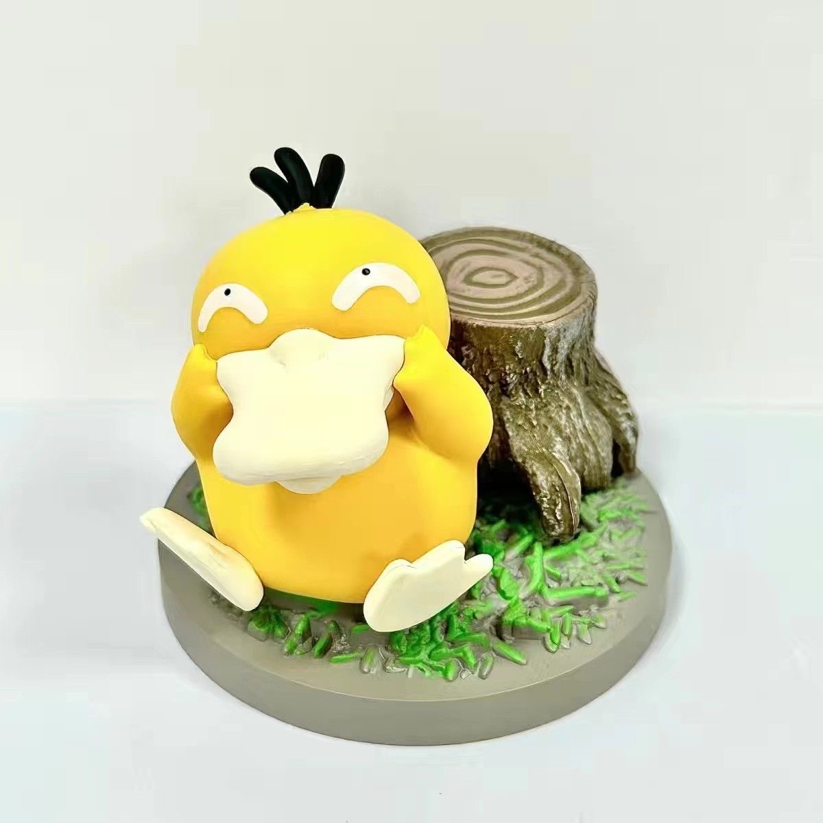 15 cm/5.9in Anime Pokemon Şeki - Model Kit Lugia incelemesi ve fiyatı
