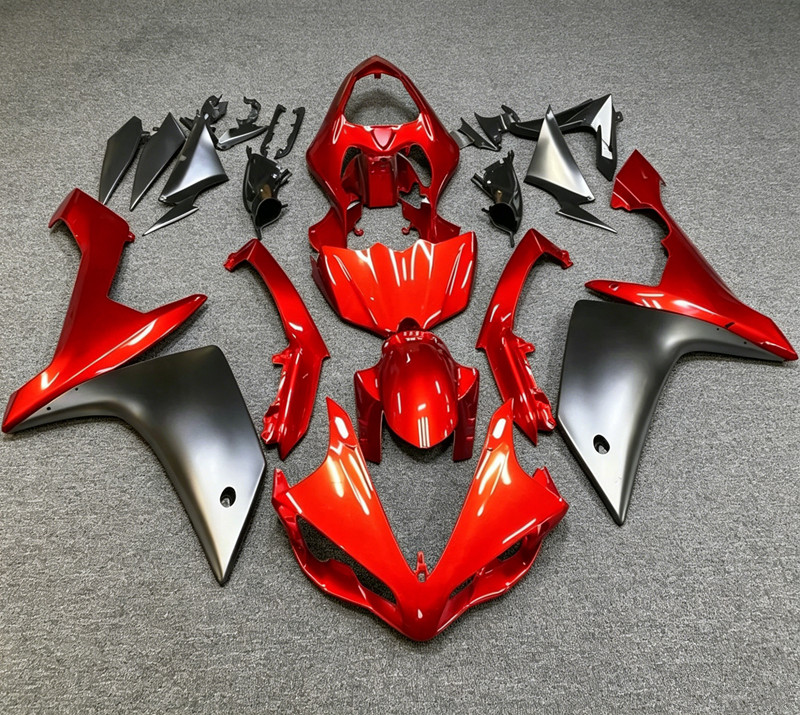 4'lü Hediye Yeni ABS Hava Defl - Model Kit Yamaha R1 incelemesi ve fiyatı