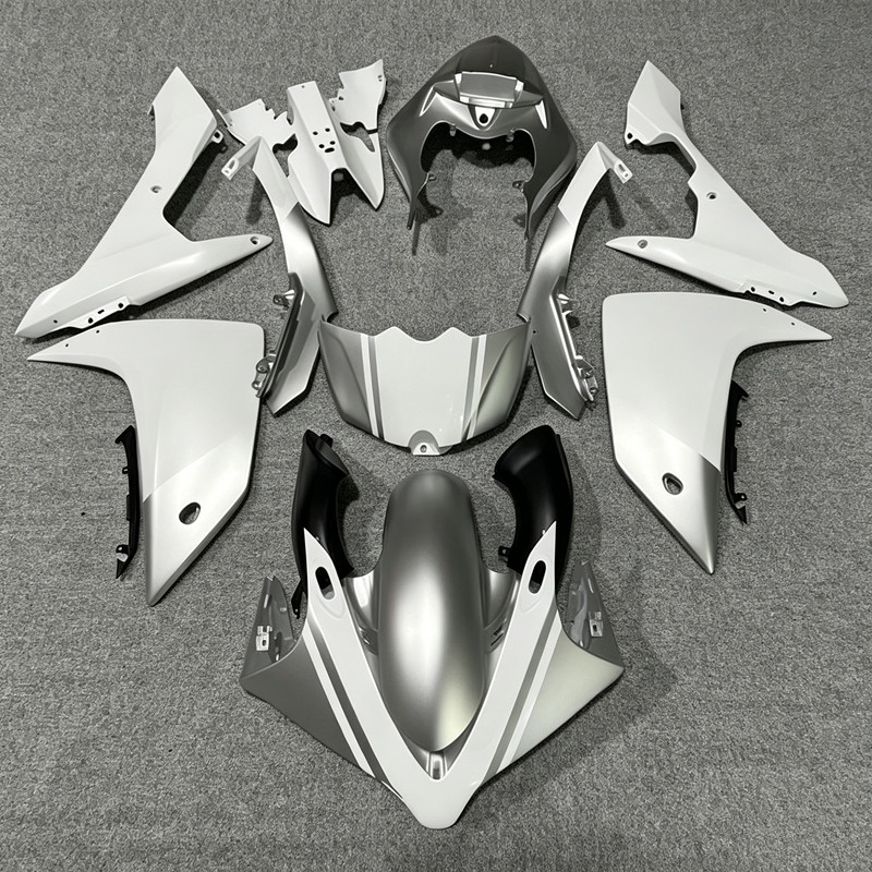 4'lü Hediye Yeni ABS Hava Defl - Model Kit Yamaha R1 incelemesi ve fiyatı
