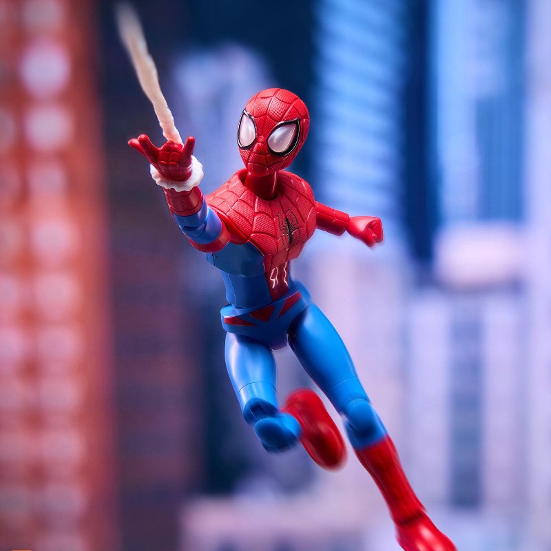 BLOKEES Marvel Yapı Taşı Kahra - Model Kit Uma Musume incelemesi ve fiyatı
