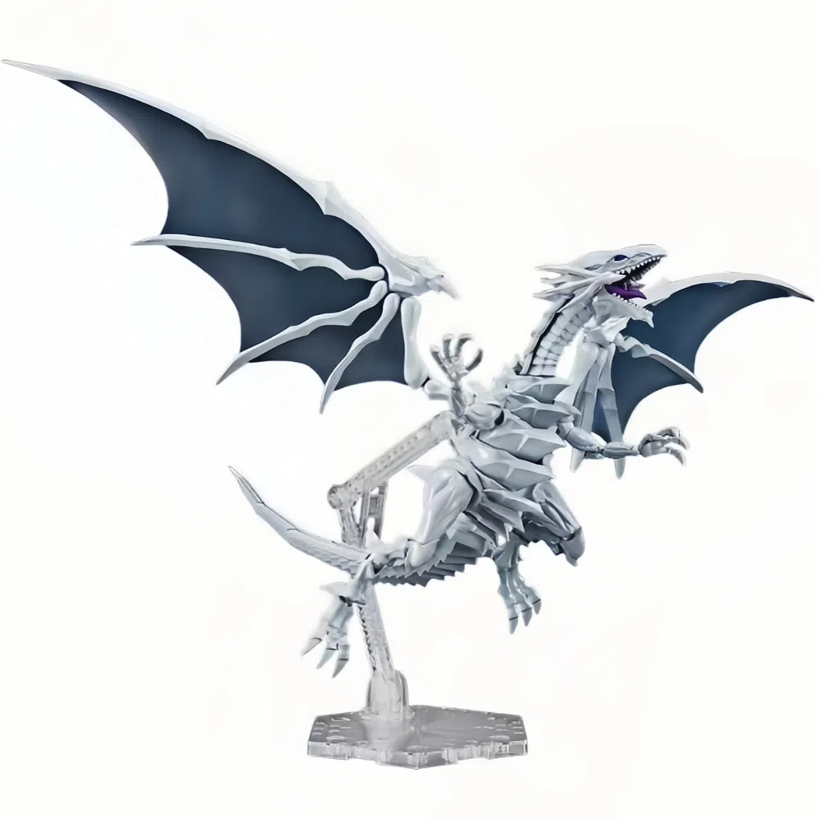 【Yeni-Sıcak】Yu-Gi-Oh Kibirli E - Model Kit Exodia incelemesi ve fiyatı