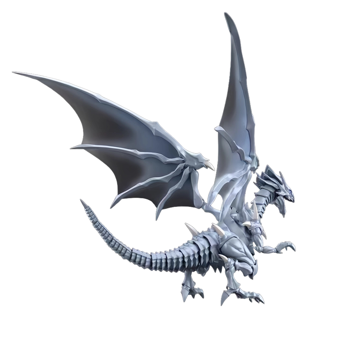 【Yeni-Sıcak】Yu-Gi-Oh Kibirli E - Model Kit Exodia incelemesi ve fiyatı
