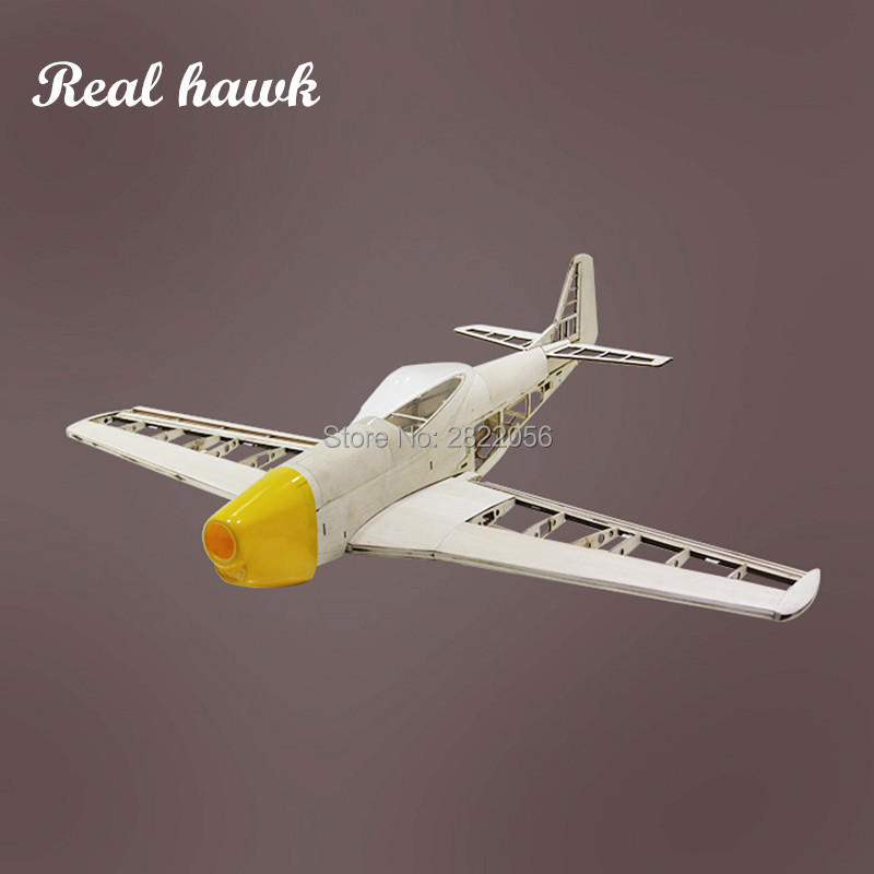 RC Uçaklar Lazer DIY Kesim Bal - Model Kit Airplane incelemesi ve fiyatı