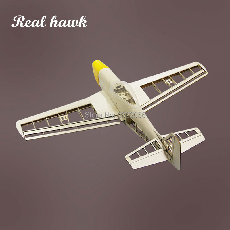 RC Uçaklar Lazer DIY Kesim Bal - Model Kit Airplane incelemesi ve fiyatı