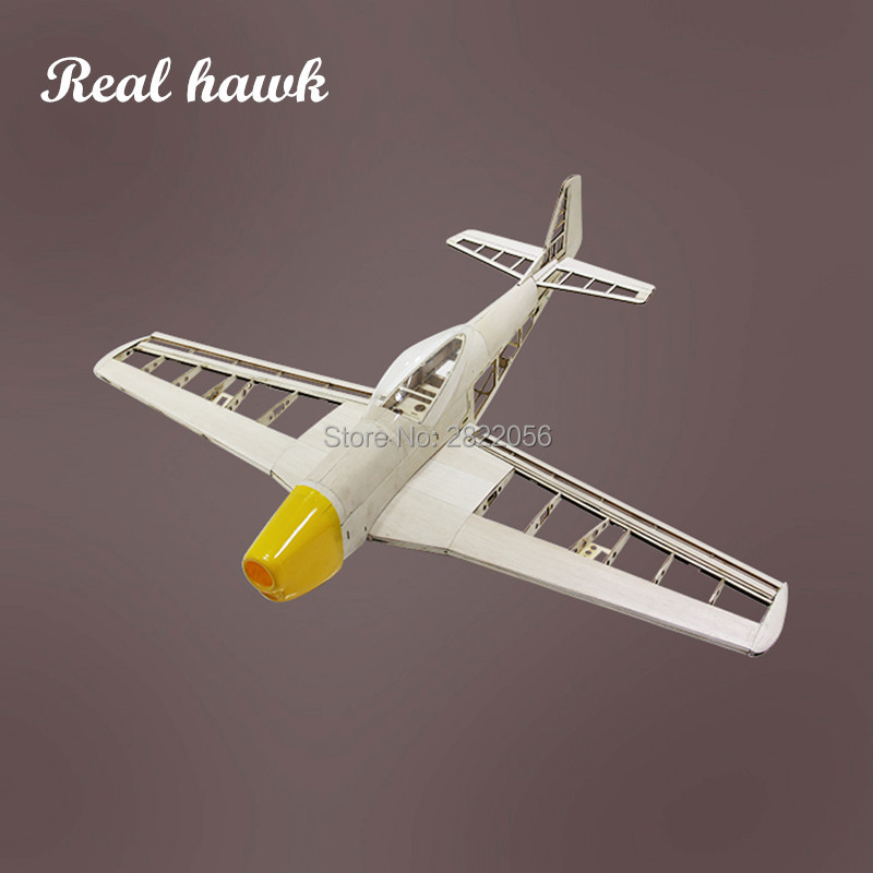 RC Uçaklar Lazer DIY Kesim Bal - Model Kit Airplane incelemesi ve fiyatı