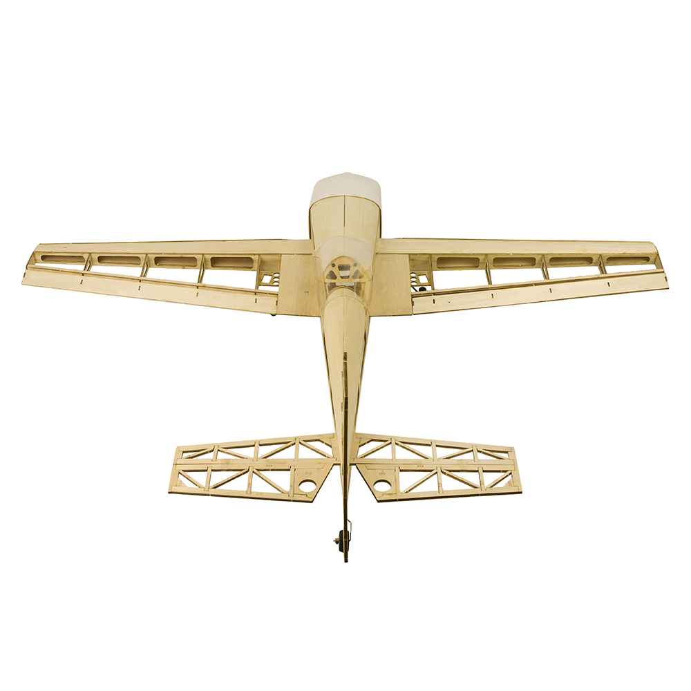 YENİ RC Uçaklar X01 Lazer Kesi - Model Kit Airplane incelemesi ve fiyatı