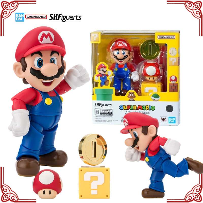 Stokta Orijinal Bandai Süper M - Model Kit Exodia incelemesi ve fiyatı