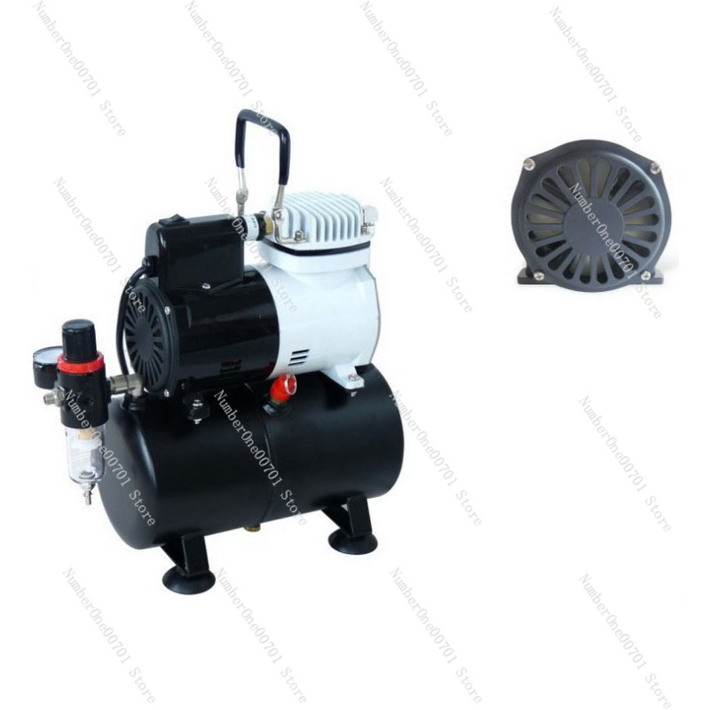 Askeri/Model için AF186 Airbru - Model Kit Tank incelemesi ve fiyatı