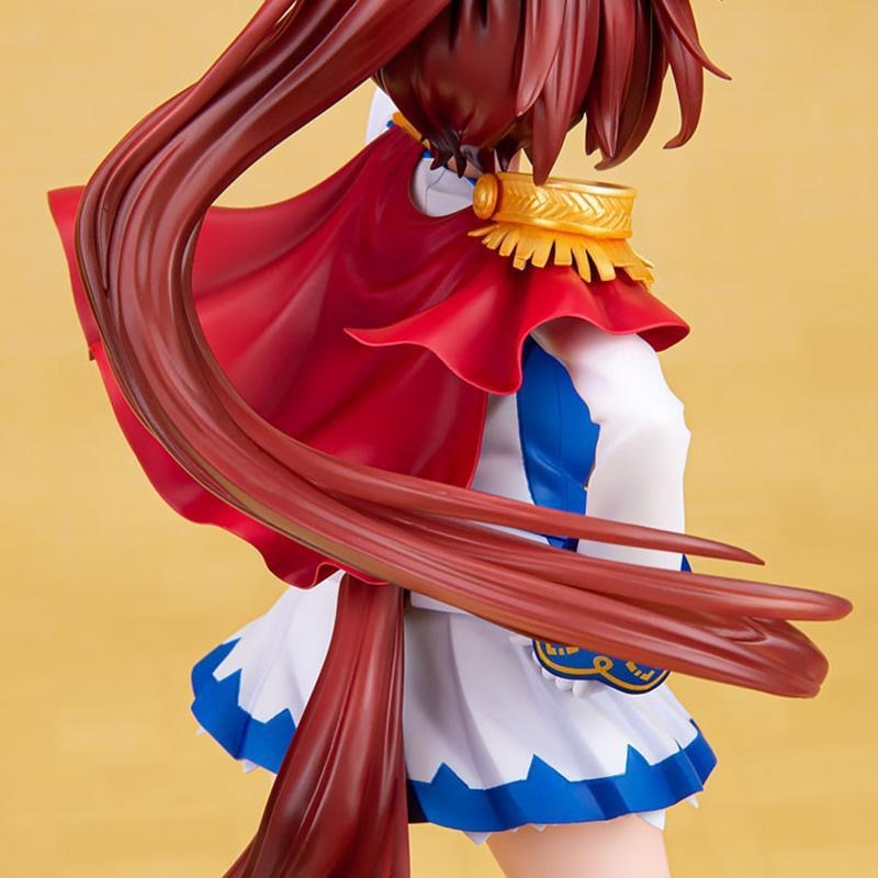 26 CM Yeni Anime Oyunu Pretty  - Model Kit Uma Musume incelemesi ve fiyatı