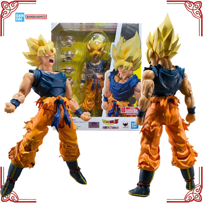 Stokta Yok! Satın Almayın! - Model Kit Exodia incelemesi ve fiyatı