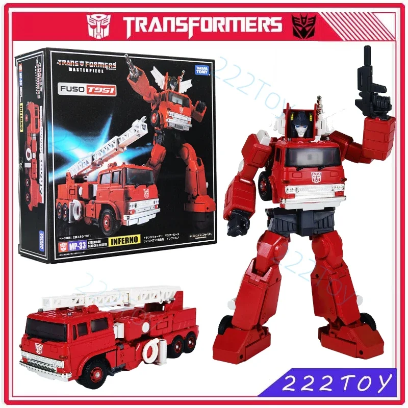 Stokta Transformers Oyuncak Ma - Model Kit Robot incelemesi ve fiyatı