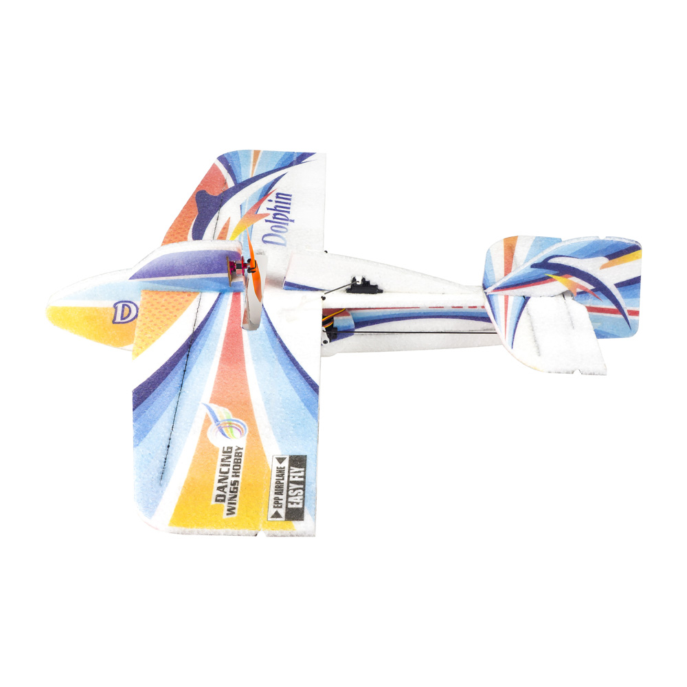Gerçekçi Şahin 580MM(22.8') Ka - Model Kit Airplane incelemesi ve fiyatı