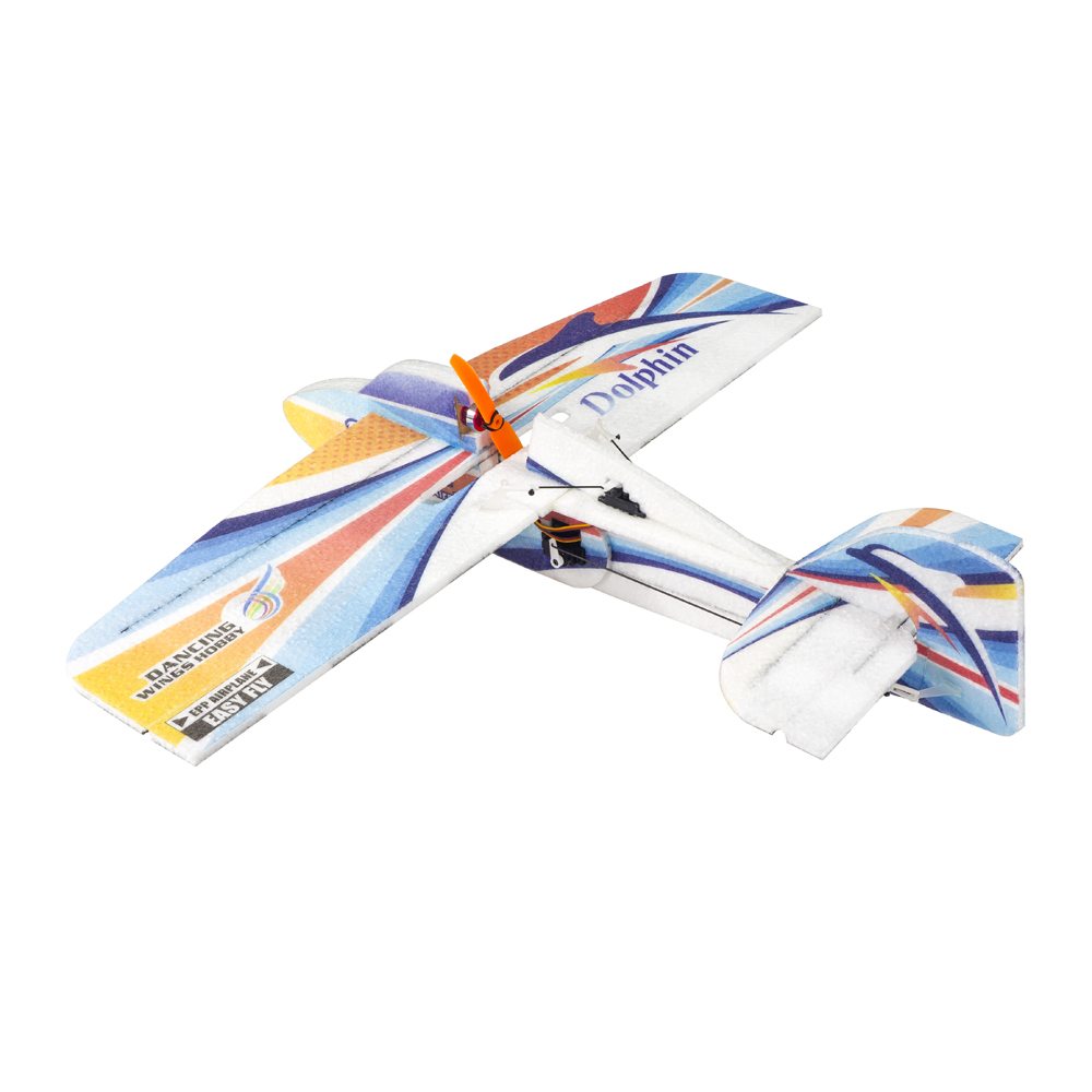 Gerçekçi Şahin 580MM(22.8') Ka - Model Kit Airplane incelemesi ve fiyatı