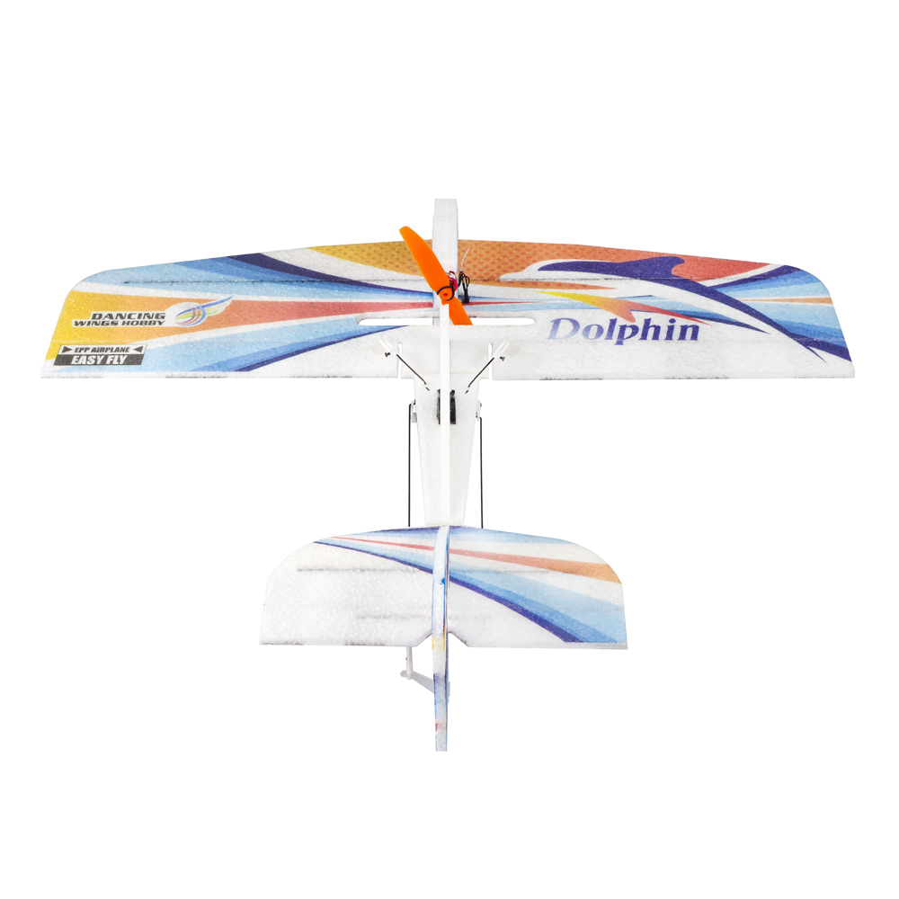 Gerçekçi Şahin 580MM(22.8') Ka - Model Kit Airplane incelemesi ve fiyatı