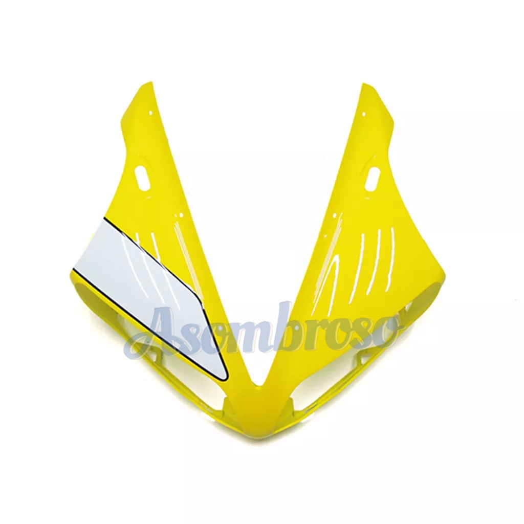 YAMAHA YZFR1 2004 YZF R1 2005  - Model Kit Yamaha R1 incelemesi ve fiyatı