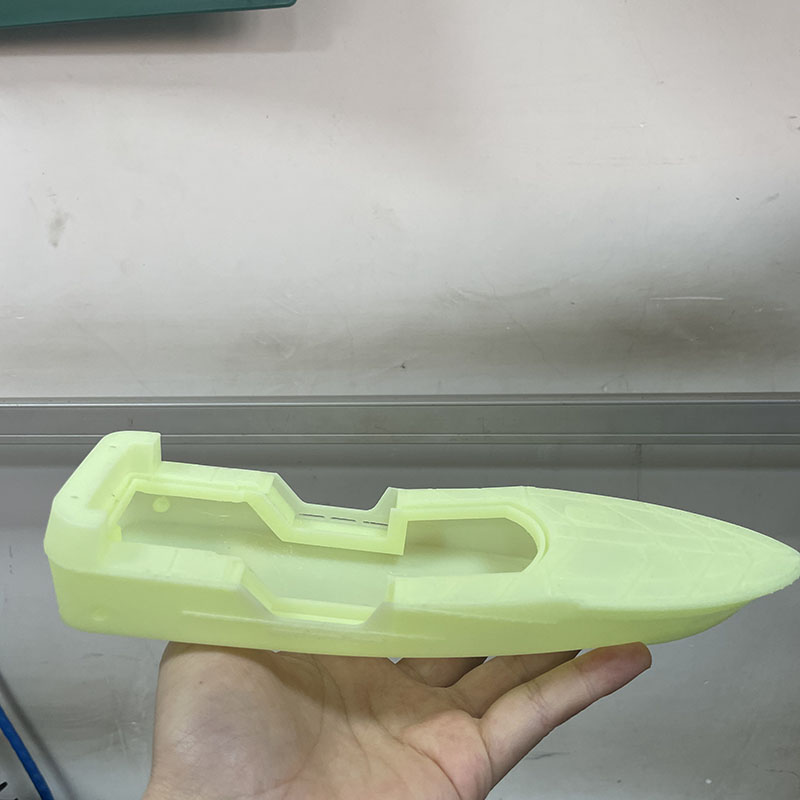 1/72 Sahil Güvenlik Filika Püs - Model Kit Yacht incelemesi ve fiyatı