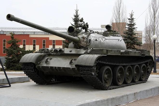 1/144 Ölçekli Sovyet T-54 Ana  - Model Kit Tank incelemesi ve fiyatı