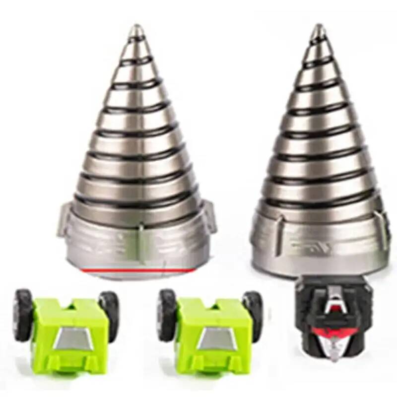 Jinbao Devastator güncelleme k - Model Kit Robot incelemesi ve fiyatı