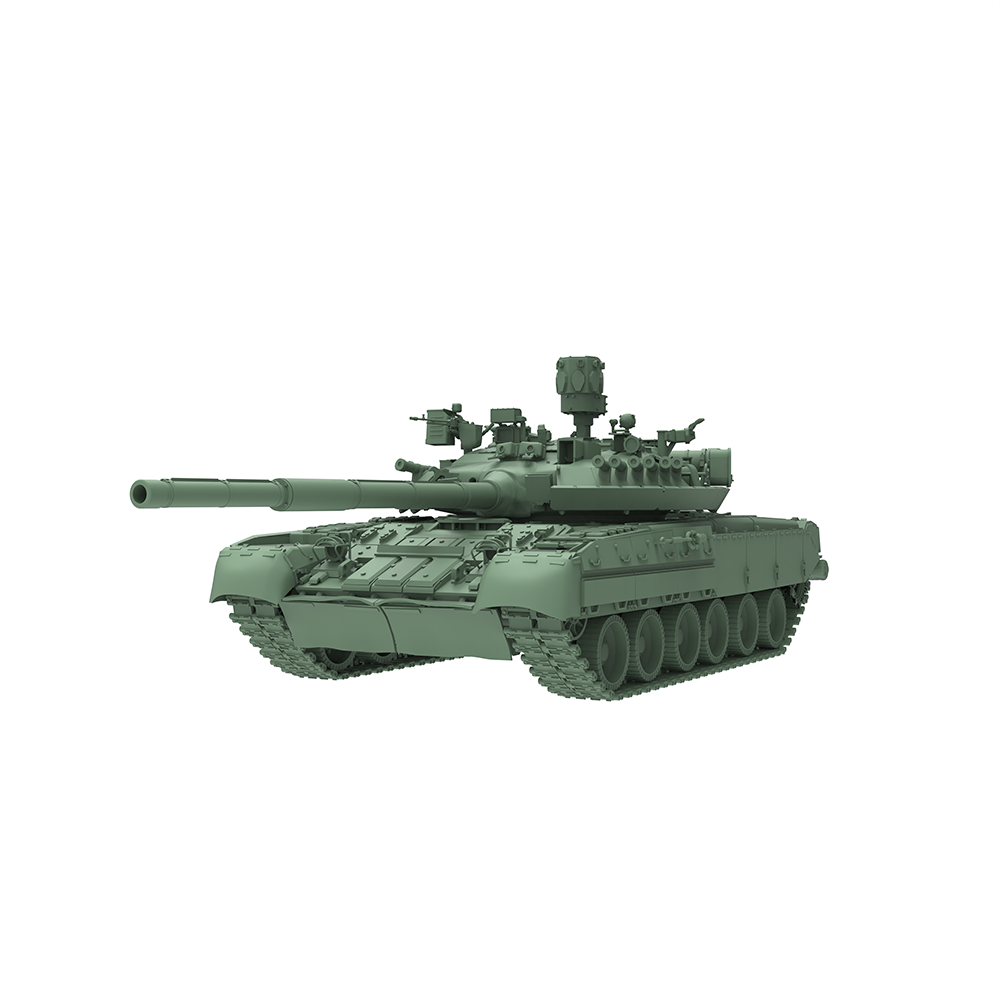 MRY-SFW SS874 1/72 1/35 1/48 1 - Model Kit Tank incelemesi ve fiyatı