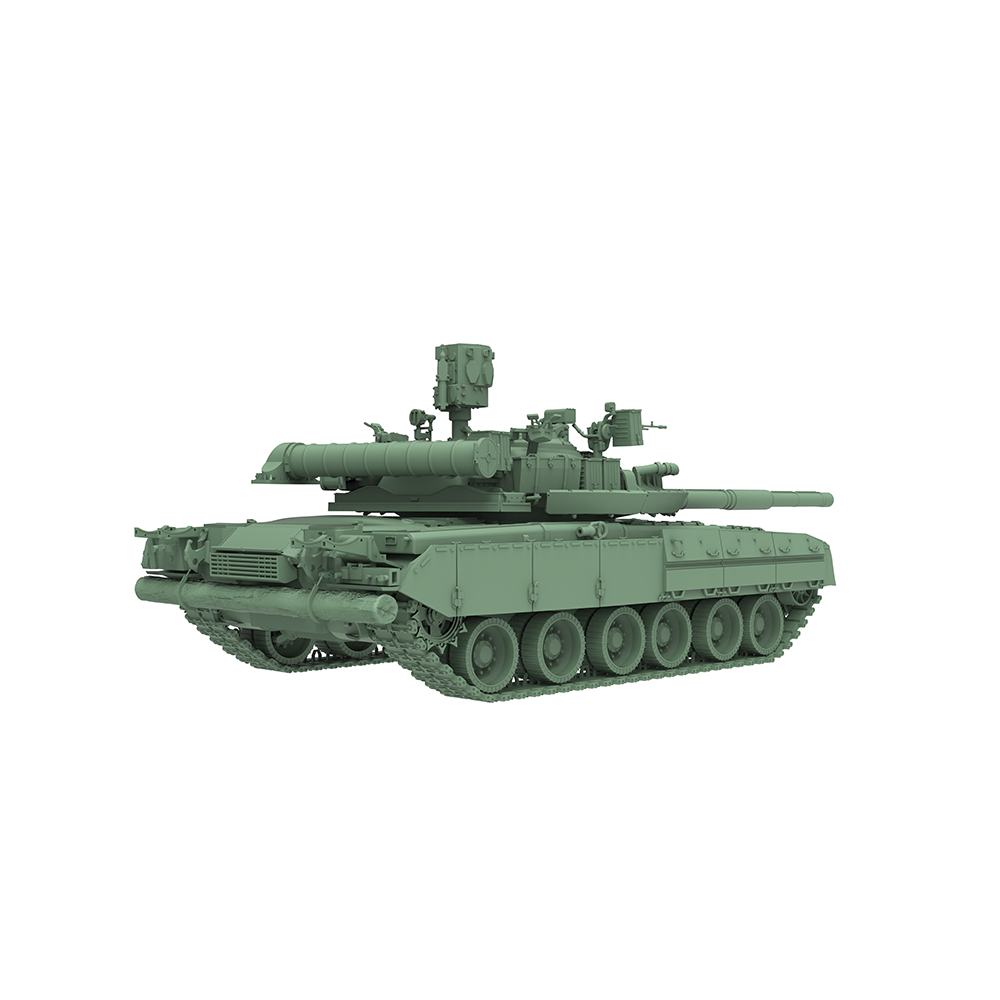 MRY-SFW SS874 1/72 1/35 1/48 1 - Model Kit Tank incelemesi ve fiyatı