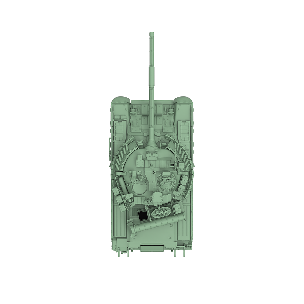 MRY-SFW SS874 1/72 1/35 1/48 1 - Model Kit Tank incelemesi ve fiyatı